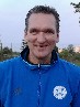 Trainer Oliver Geick